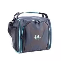 Day Light Термосумка SВ 18