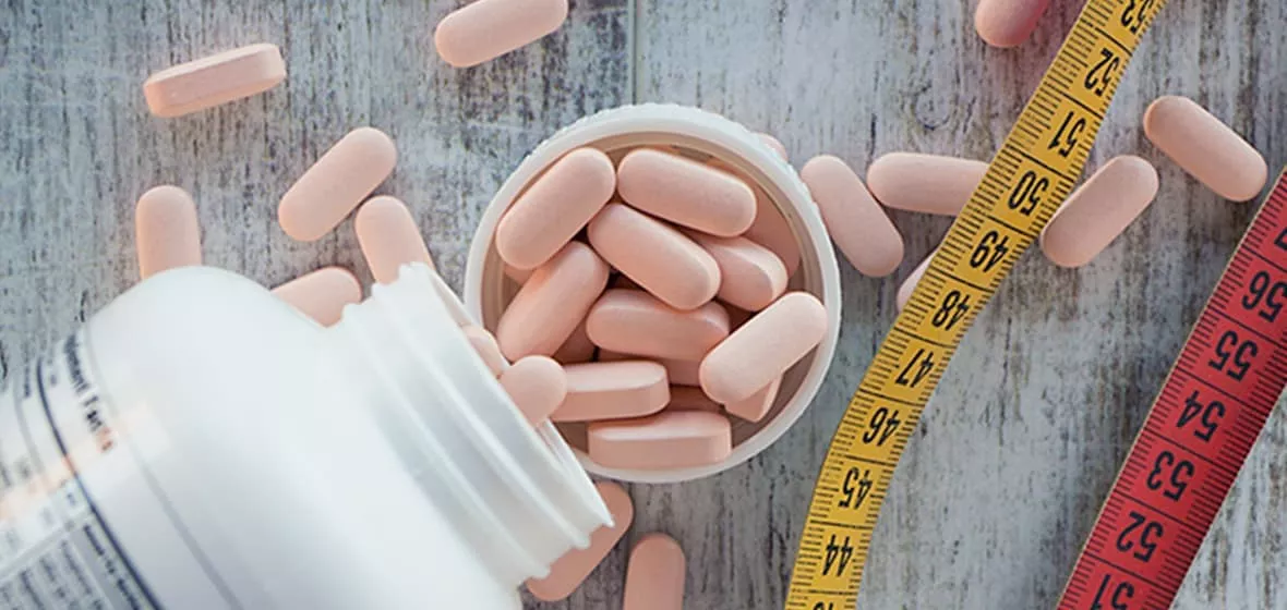 о спортивных жиросжигателях 