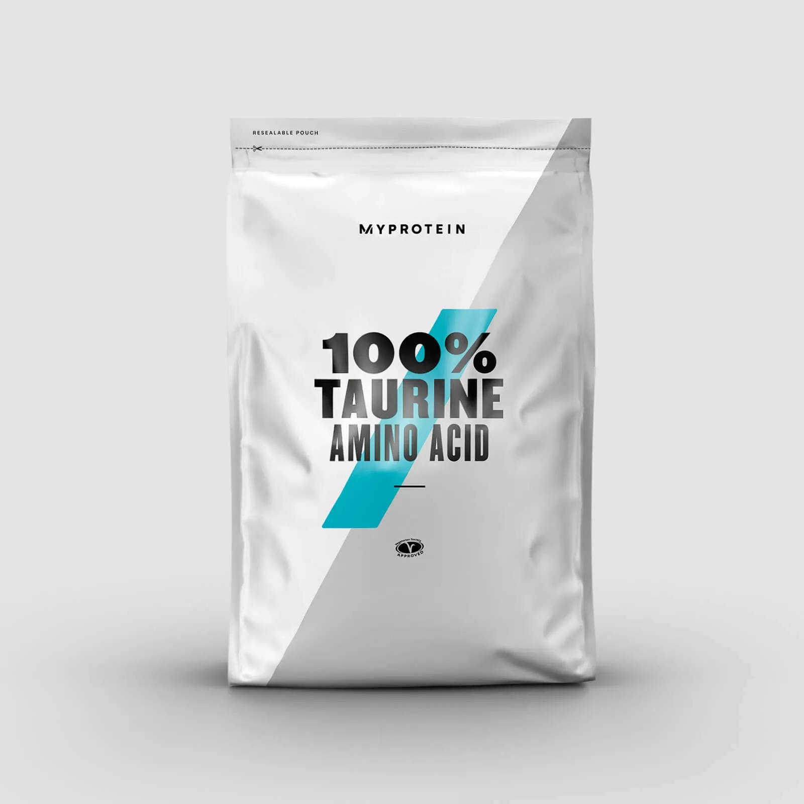 MY Protein L-Taurine 250g