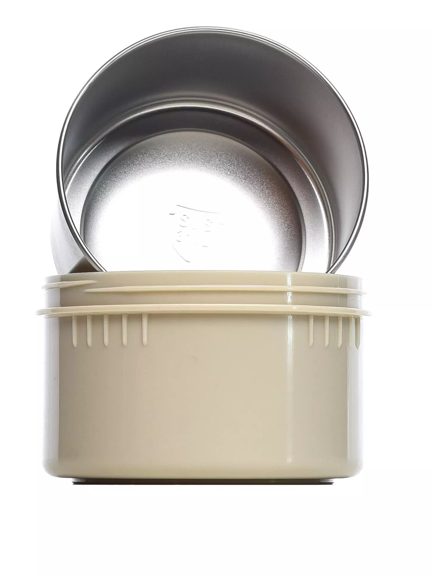 Термоконтейнер для еды Diller 8926 1600 ml (Синий)