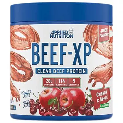 Applied Nutrition BEEF-XP 150g