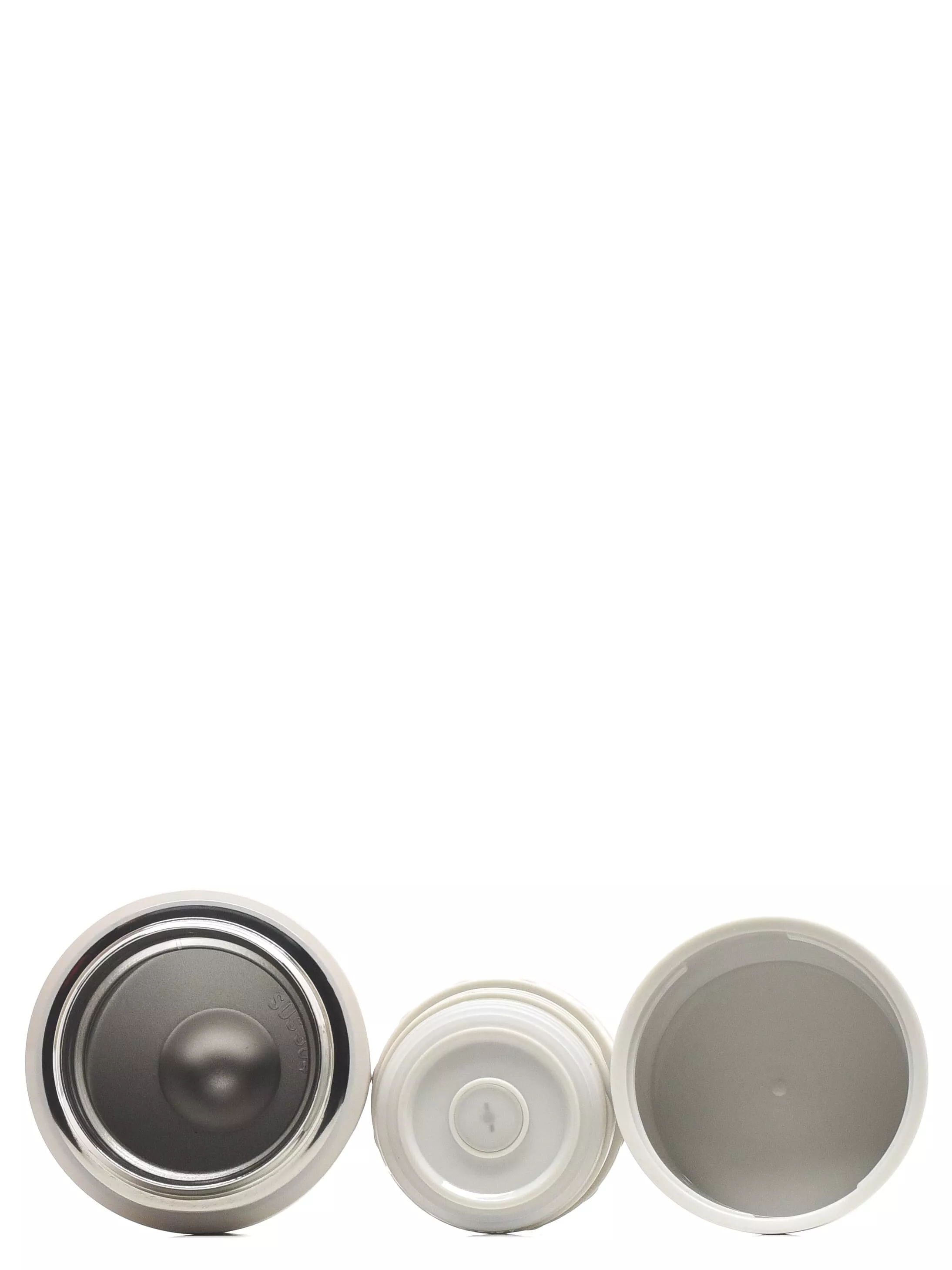 Детский термоконтейнер Diller 8956 450 ml (Розовый)