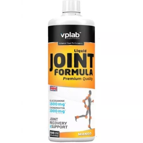 VPLab Joint Formula 500ml