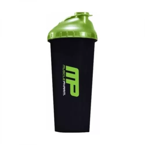 MP Shaker 700 m