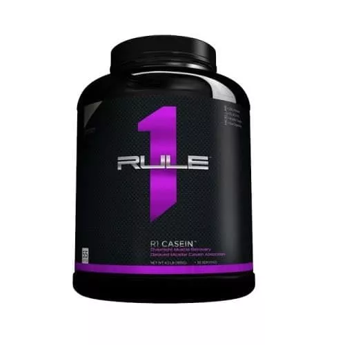 R1 Casein 4 lb
