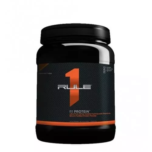 R1 Protein 2.42lb