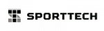 Спортивные технологии