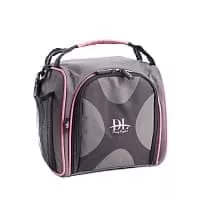 Day Light Термосумка SR 18