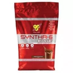 BSN Syntha-6 Edge 390g 10 serv