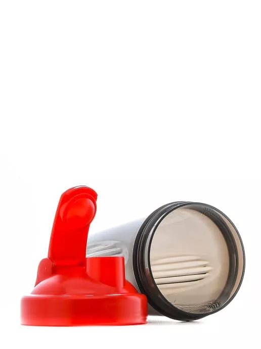 2SN Шейкер Be Fast 700ml