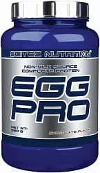 Scitec Egg Pro 935g
