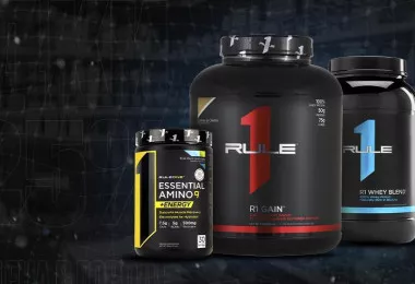 Rule 1 скидка 15% Rule 1 скидка 15%