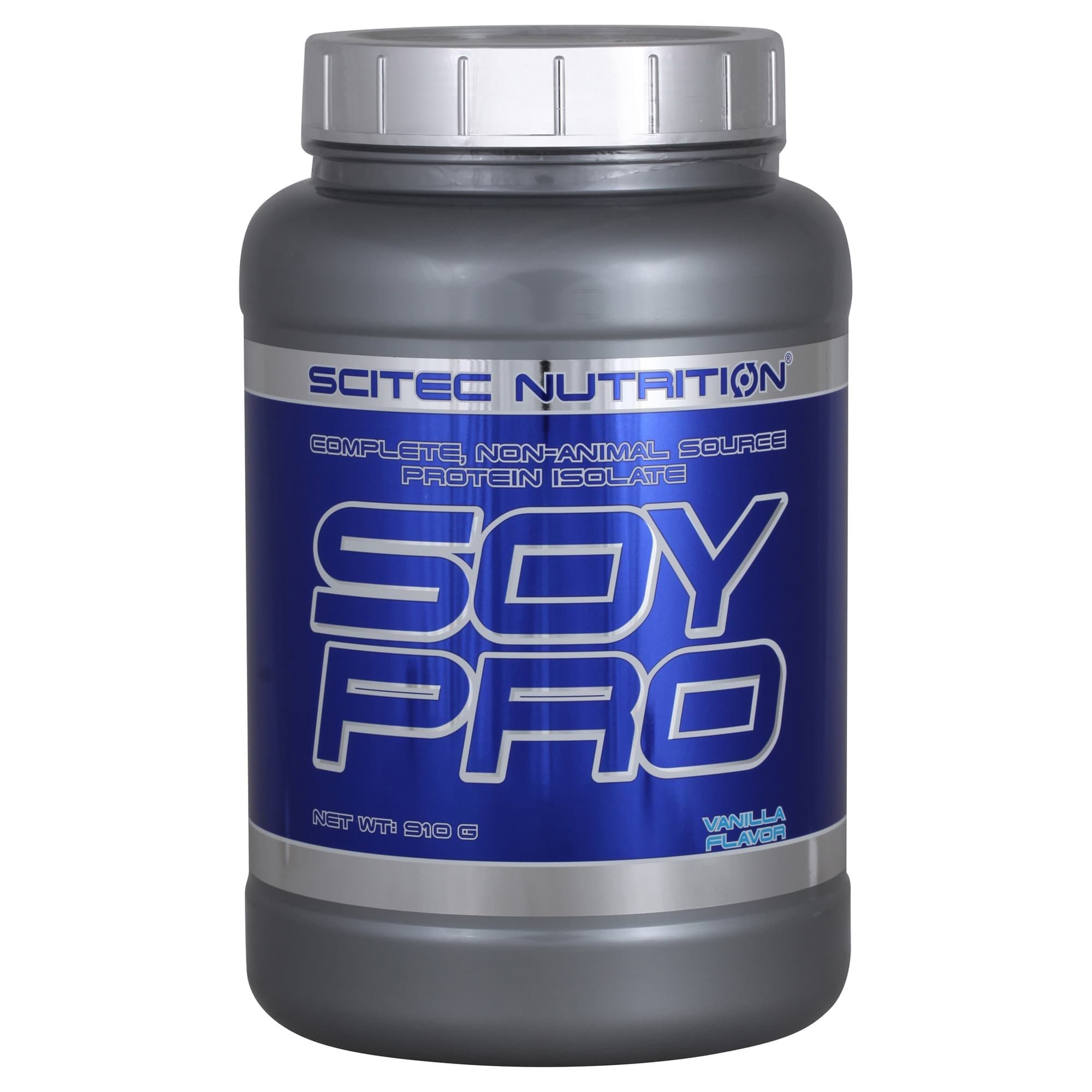 Scitec Soy Pro 910g