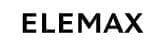 Elemax