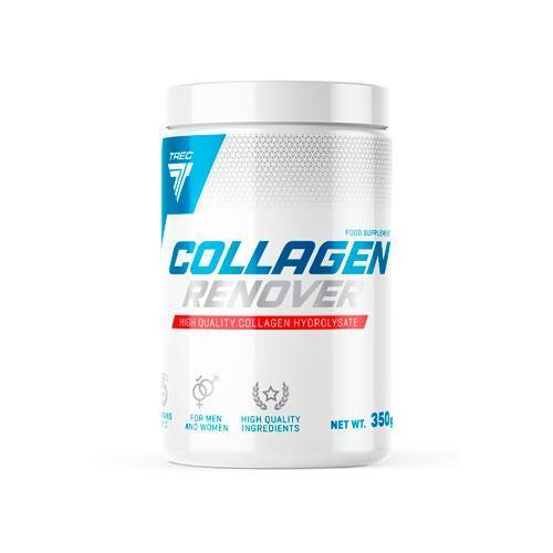 БАД Trec Nutrition COLLAGEN RENOVER 350g