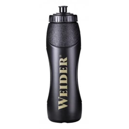 Weider Бутылка 1000 ml