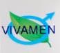 VIVAMEN