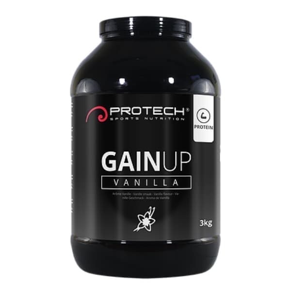 Protech 3 Gain Up 3000g