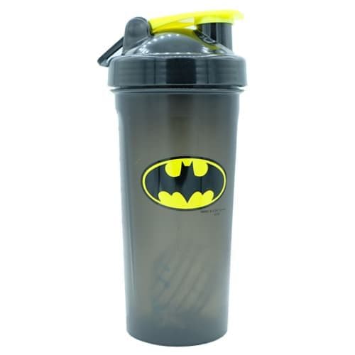 Shaker Super Hero Series (Batman)