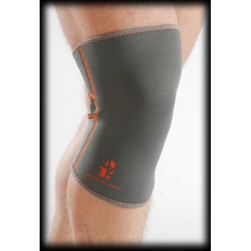 Mad Max Суппорт коленный MFA294\HG (M)