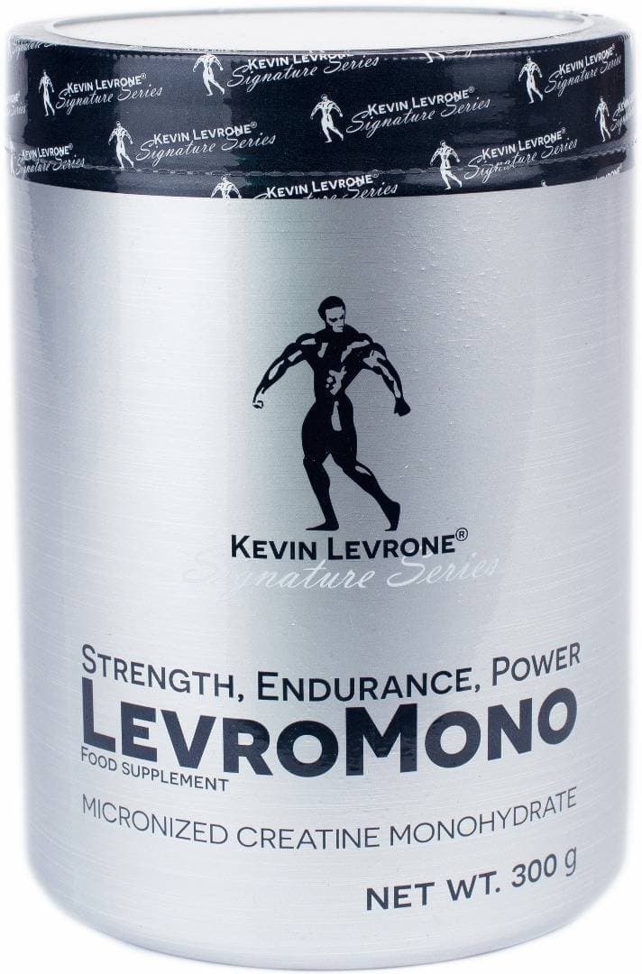 Kevin Levrone Levro Mono 300g