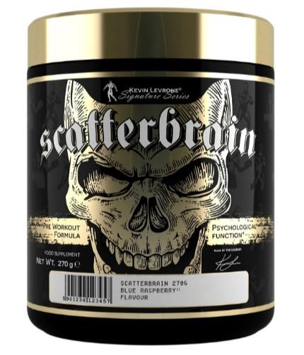 Kevin Levrone Scatterbrain 270g