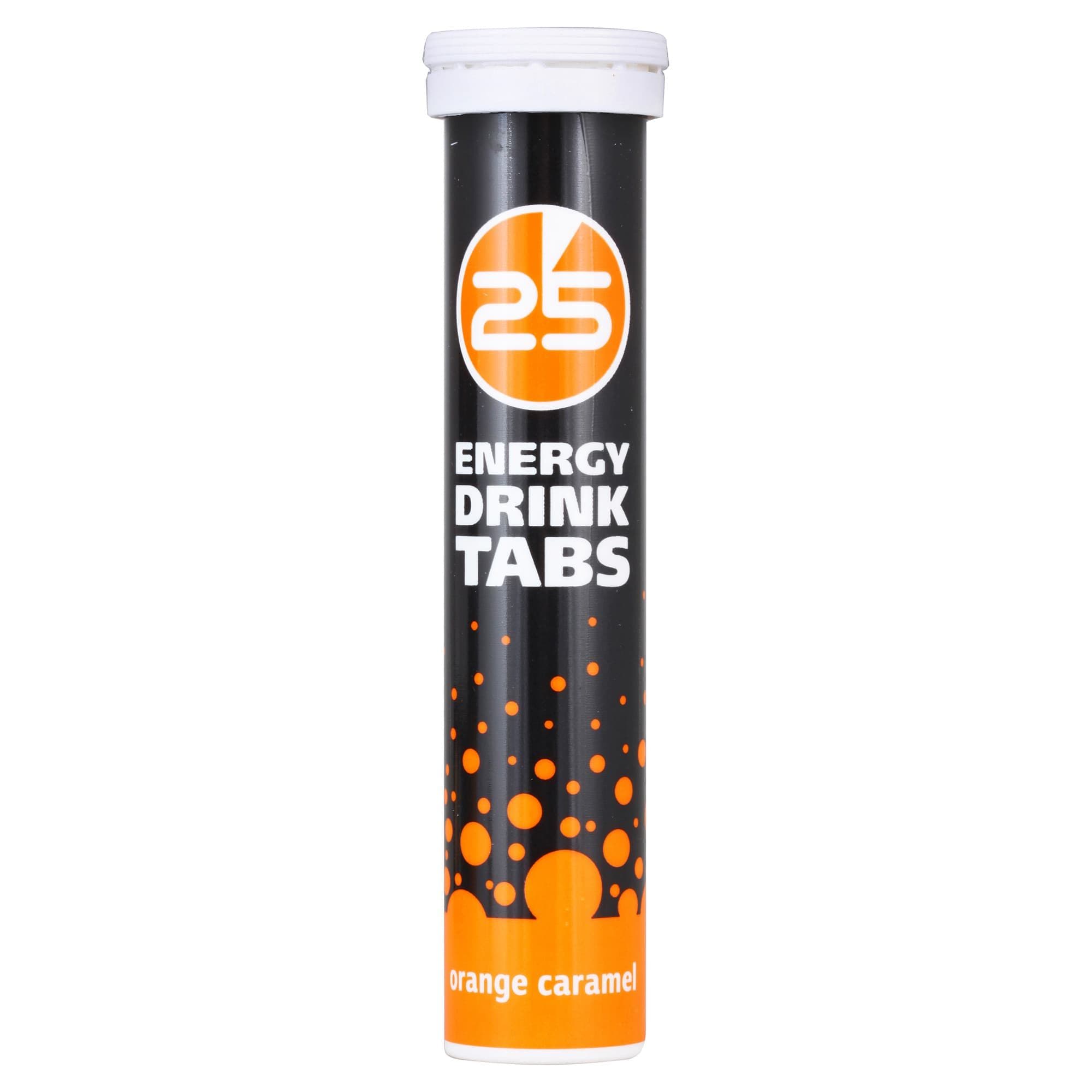 25-Й ЧАС Energy Drink 15 serv