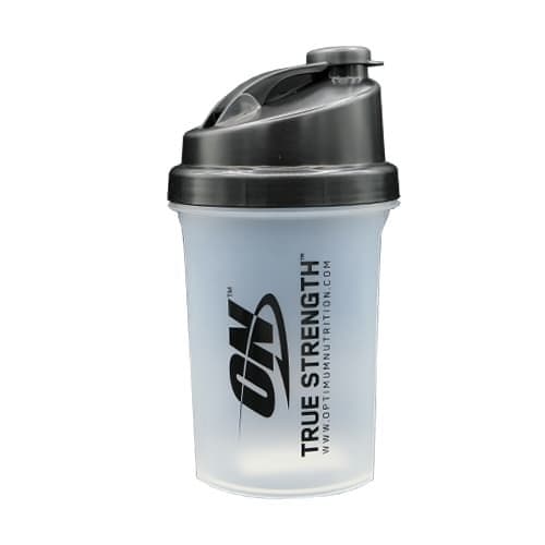 ON Shaker 500ml