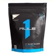 R1 Whey Blend 1 lb