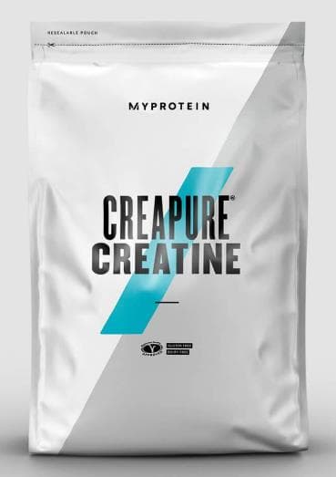 MY Protein Creatine Monohydrate 1000g new
