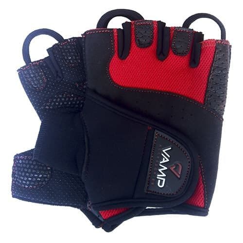 VAMP перчатки RE-560 R