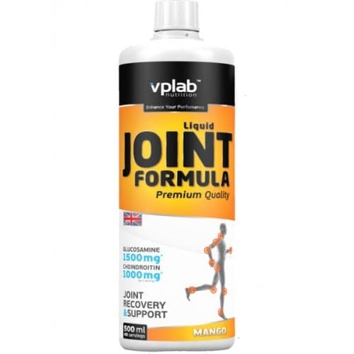 VPLab Joint Formula 500ml