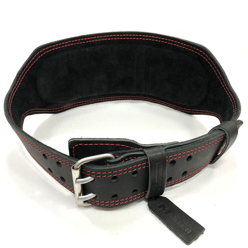 Master Ремень 15 см