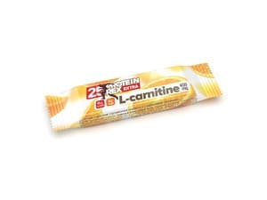 ProteinRex L-Carnitine 40g (х18)