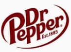 Dr.Pepper