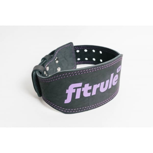Ремень FitRule женский (S)