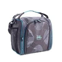 Day Light Термосумка SM 18