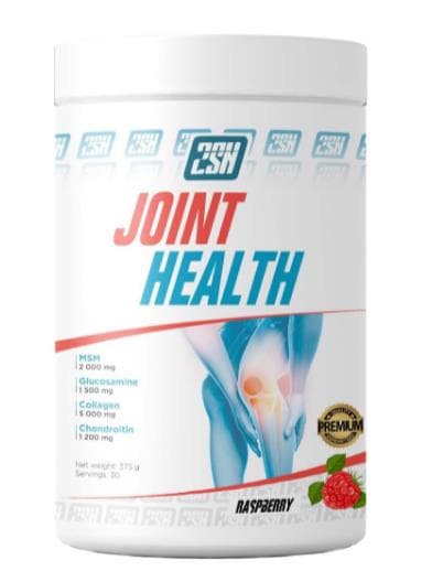2SN Joint Health 375g
