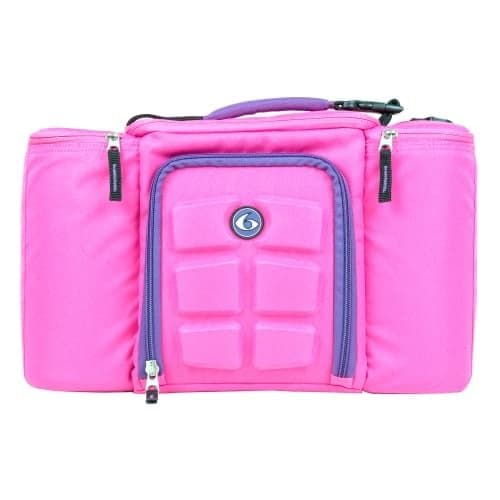 SPF Innovator 300 Pink/Purple