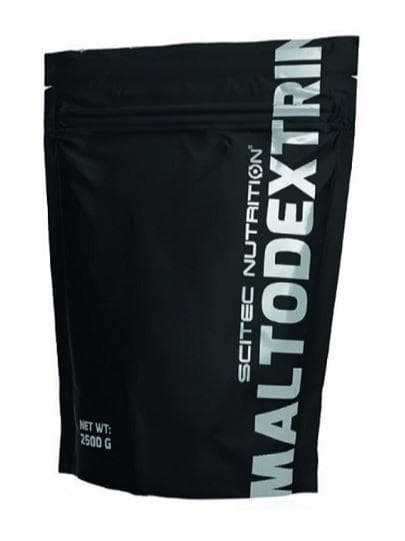Scitec Maltodextrin 2000g