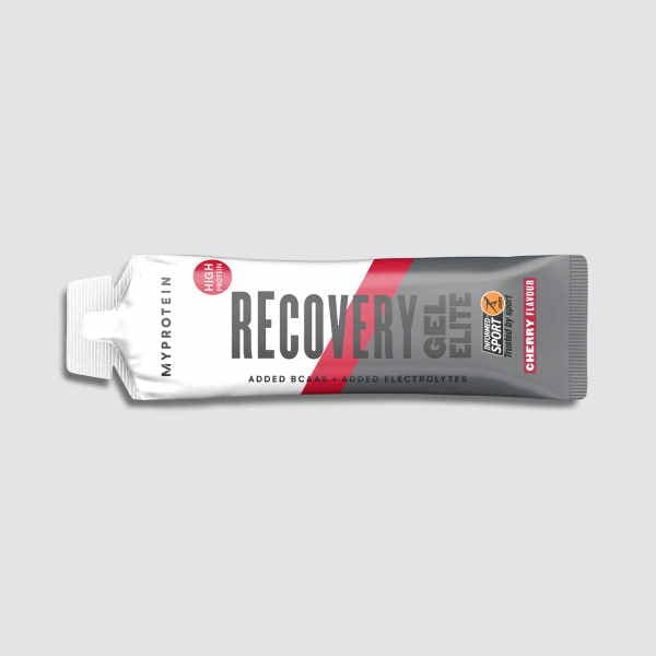 MY Protein Гель Recovery Elite 70g