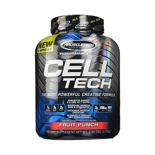 Tech performance. MUSCLETECH Cell-Tech Performance. Креатин мускултеч. Послетренировочные комплексы. Cell Tech состав.